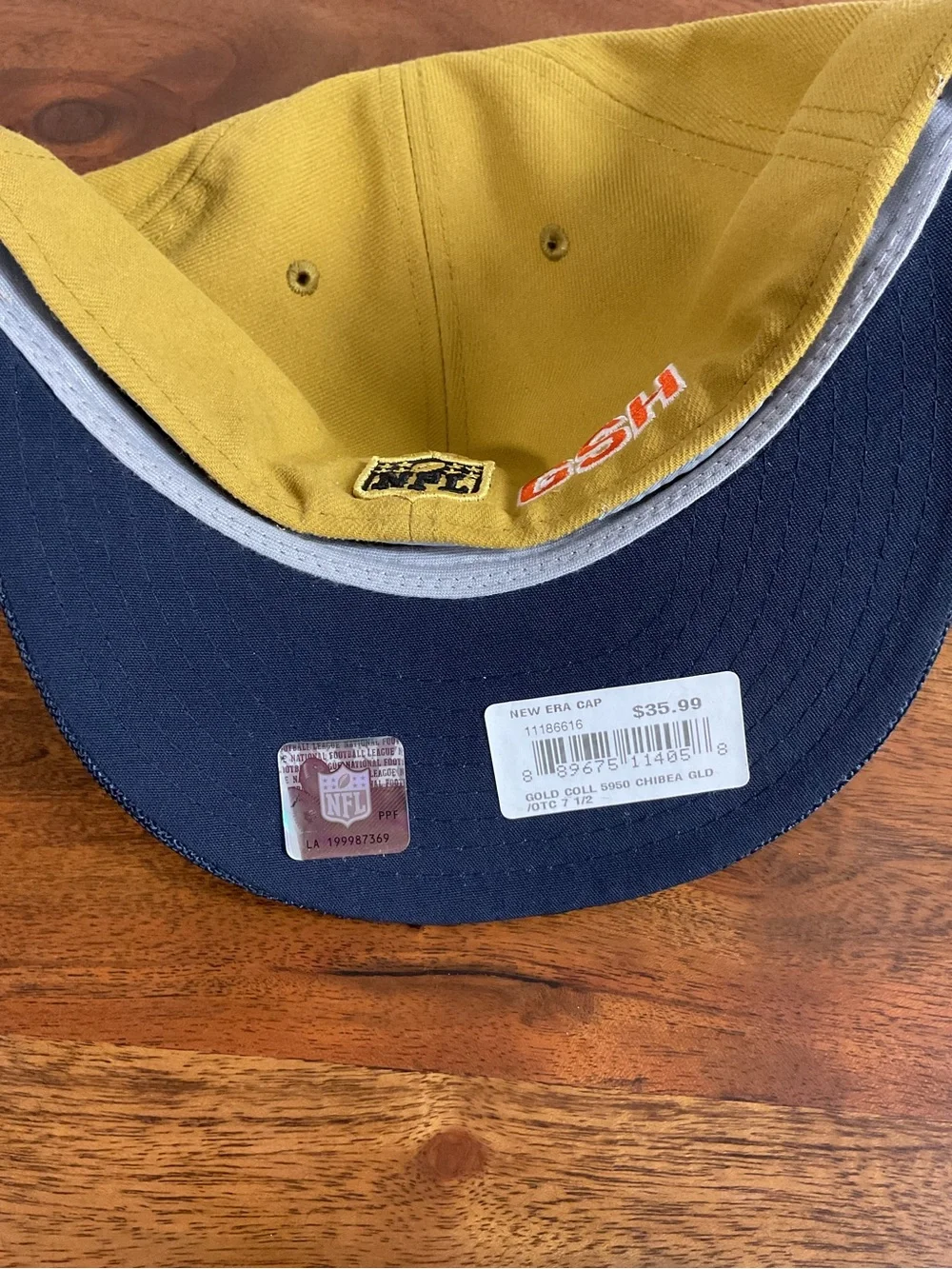 New Era new era